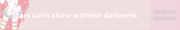 [PokeCommunity.com] Lize's css shop & gallery