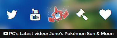 [PokeCommunity.com] Lize's css shop & gallery