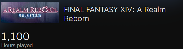 [PokeCommunity.com] Time well spent (?)